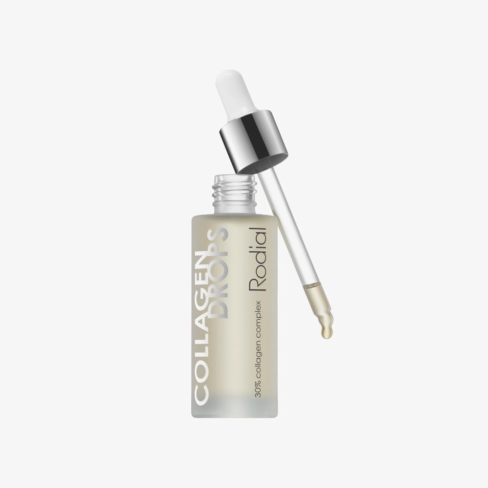 Rodial Collagen Drops Serum